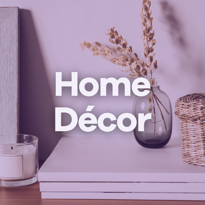 Image Home Décor